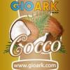 Arôme :  Cocco par Gioark