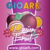 Arôme :  Passion Fruit par Gioark