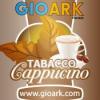Arôme :  Tabacco Cappuccino par Gioark