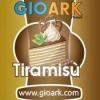 Arôme :  Tiramisu par GIOARK