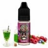 Arôme :  Imagipour Berry Absinthe par Halo