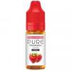 Arôme :  Pure Strawberry par Halo