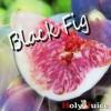 Arôme :  Black Fig par Holy Juice