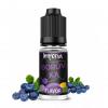 Arôme :  Black Label Blueberry par Imperia