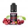 Arôme :  Black Label Cherry par Imperia