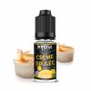 Arôme :  Black Label Creme Brulee par IMPERIA