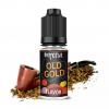 Arôme :  Black Label Old Gold par Imperia