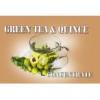 Arôme :  Concentrate Green Tea And Quince par Inawera