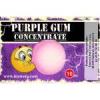 Arôme :  Concentrate Purple Gum par Inawera
