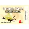 Arôme :  Vanilla Cream par Inawera