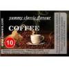 Arôme :  Yummy Classic Coffee par Inawera