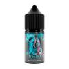 Arôme :  Berserker Blueberry Menthol par Joe's Juice