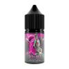 Arôme :  Berserker Cherry Blast par Joe's Juice