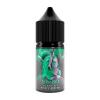 Arôme :  Berserker Mighty Menthol par Joe's Juice