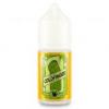 Arôme :  Coldfinger Lemonade par Joe's Juice