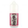 Arôme :  Coldfinger Lychee par Joe's Juice