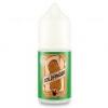 Arôme :  Coldfinger Mango par Joe's Juice