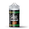 Arôme :  Frozen Mango par Joe's Juice