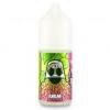 Arôme :  Slush Bucket Bubilime par Joe's Juice