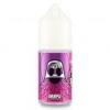 Arôme :  Slush Bucket Grurple par Joe's Juice