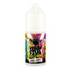 Arôme :  Yellow Fiva Tropic Exotic par Joe's Juice