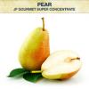 Arme :  Gourmet Pear Sc 
Dernire mise  jour le :  21-12-2016 