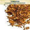 Arôme :  Gourmet Tobacco Sc par Juice Factory