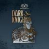 Arôme :  Dark Knight par Juicestick