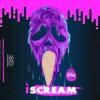 Arôme :  Iscream par Juicestick