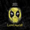 Arôme :  Lemonpool par Juicestick