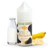 Arôme :  Banana Milk par Kilo