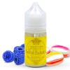 Arôme :  Blue Raspberry Sours par Kilo