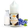 Arôme :  Blueberry Milk par Kilo