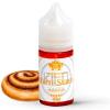 Arôme :  Cinnamon Roll par KILO