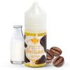 Arôme :  Coffee Milk par Kilo