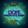 Arôme :  Dope par Koila