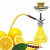 Arôme :  Shisha Lemon par Koila