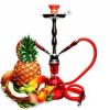Arôme :  Shisha Tropic par Koila