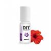 Arôme :  Hibiscus par Laboratoire Francais Industriel
