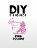 Arôme :  Pina Colada par Laboratoire Francais Industriel