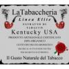 Flavor :  Kentucky Usa 
Last updated on :  26-10-2025 