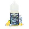 Arôme :  Lemonade Glacee par Le Coq qui Vape