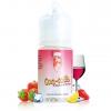 Arôme :  Rossini Fraise par Le Coq qui Vape