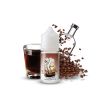 Arôme :  White Russian par Le Coq qui Vape