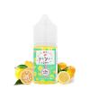 Arôme :  Yuzu Citron par LE COQ QUI VAPE