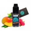 Arôme :  Mangue Pourpre par Le Petit Vapoteur