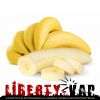 Arôme :  Banane par LIBERTY VAP