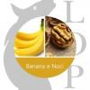 Arôme :  Banana E Noci par Lop