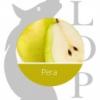 Arôme :  Pera par Lop