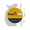 Arôme :  Svapo Italia One par Lop